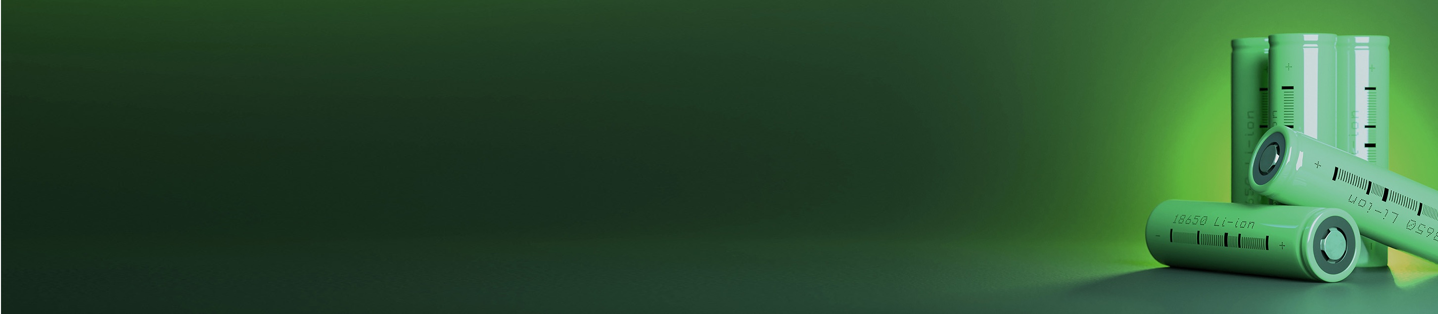 リチウムイオンバッテリー(LiB)・二次電池 廃棄・回収