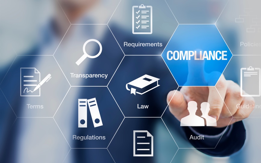 マニフェストとは何か｜企業の義務と役割