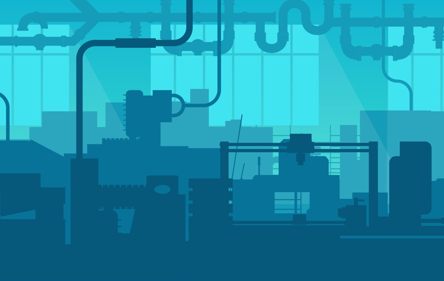 貴金属めっきとその廃液からの貴金属回収