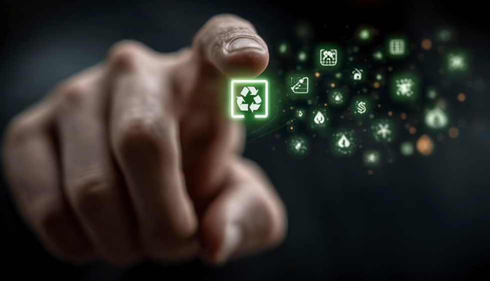 産業廃棄物処理委託のポイントとは？法令違反を防ぐための基礎知識