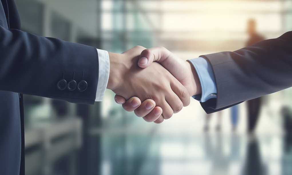 産廃契約書(産業廃棄物処理委託契約書)とは？適正に取り交わすための記載事項とは？